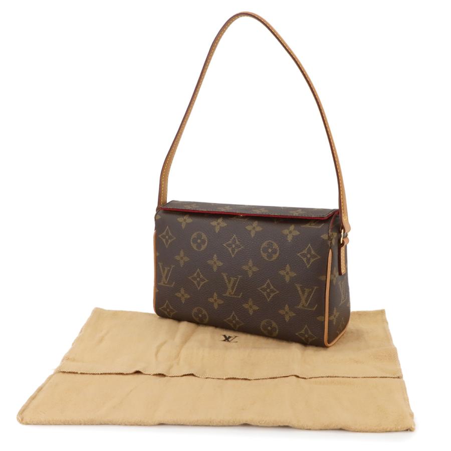 LOUIS VUITTON（ルイ・ヴィトン） 新品同様 ルイ ヴィトン モノグラム