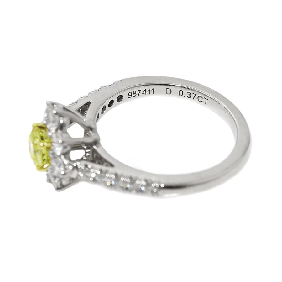 ハリー・ウィンストン ハリーウィンストン HARRY WINSTON サン