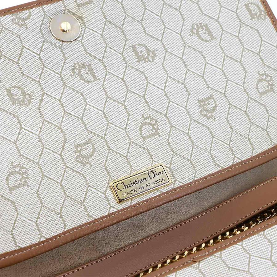 Christian Dior（クリスチャン・ディオール） 新品同様 クリスチャン