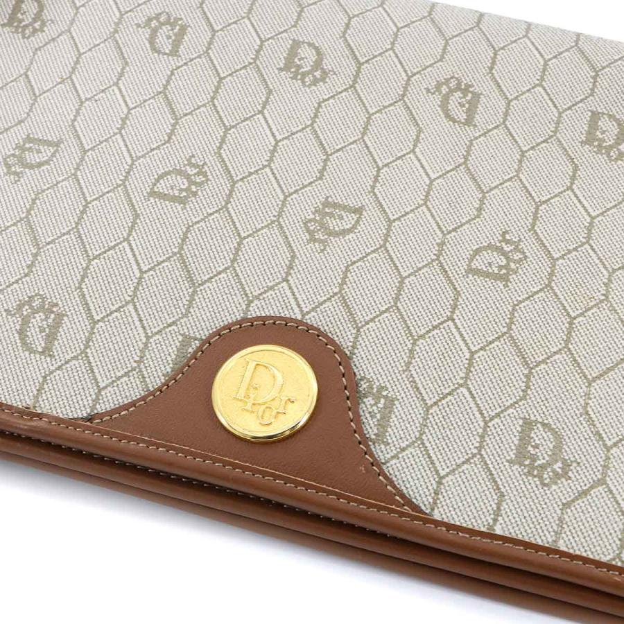 Christian Dior（クリスチャン・ディオール） 新品同様 クリスチャン