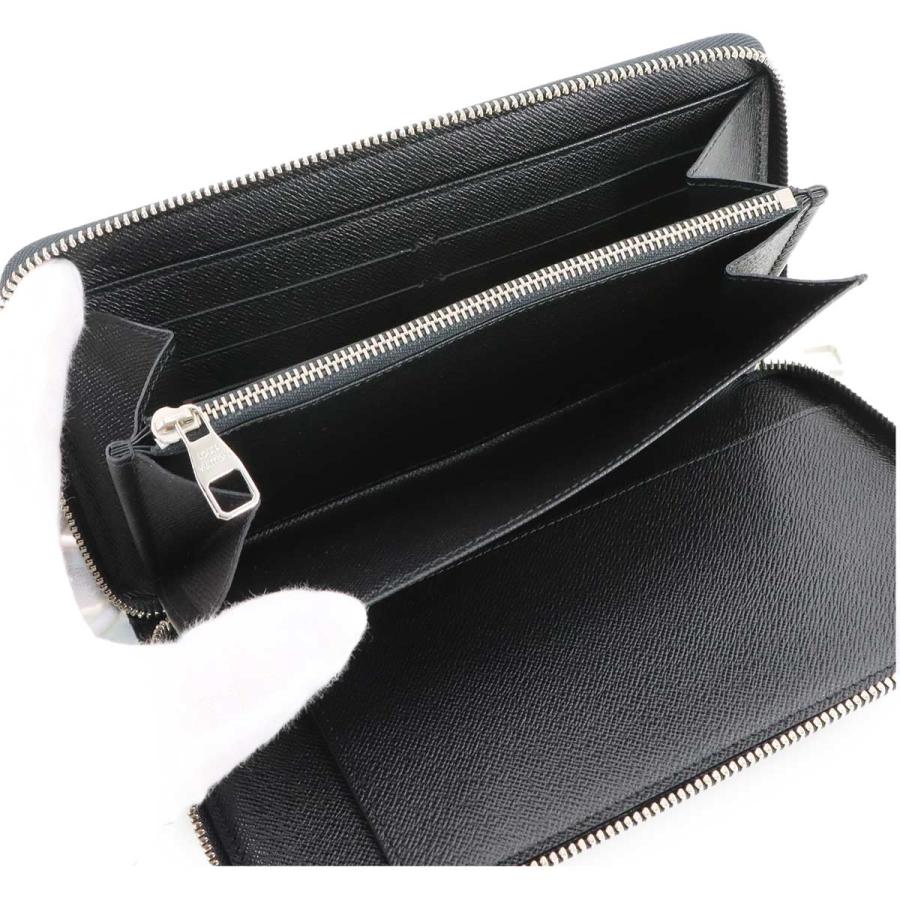 LOUIS VUITTON 新品同様 ルイ ヴィトン ダミエ グラフィット