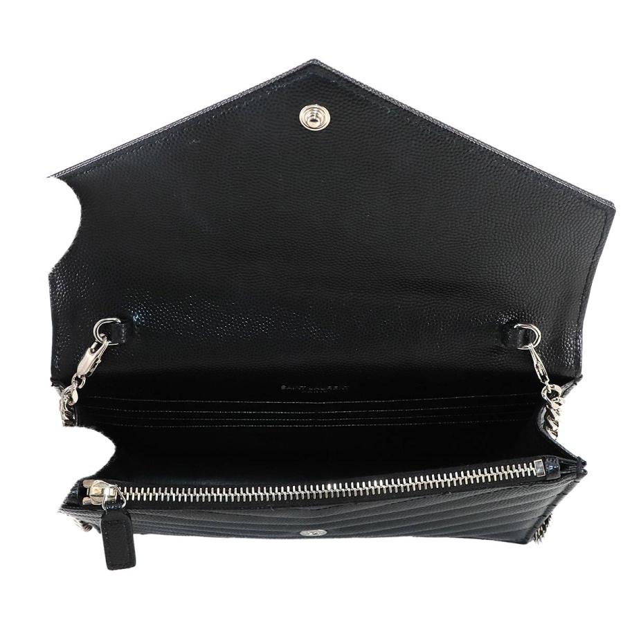 Yves Saint Laurent 新品同様 サンローラン パリ SAINT LAURENT PARIS  