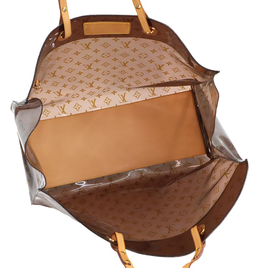 ノ*エ様 LOUIS VUITTON トートバッグ クルーズライン キャンバス 美品】ルイヴィトン・クルーズライン・トートバッグ - メルカリ