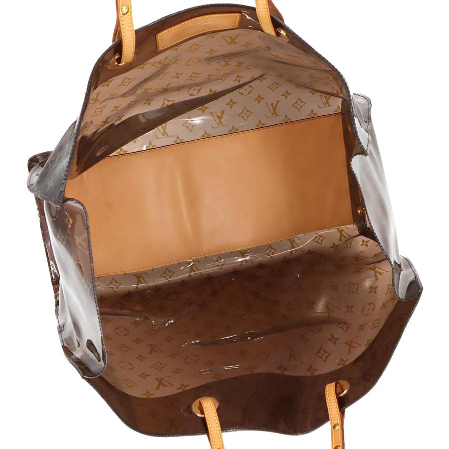 LOUIS VUITTON（ルイ・ヴィトン） 新品同様 ルイ ヴィトン モノグラム 