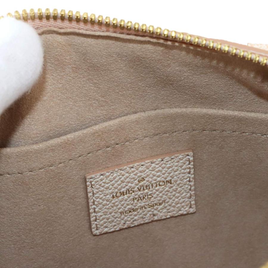 LOUIS VUITTON 未使用 展示品 ルイ ヴィトン モノグラム スピーディ  