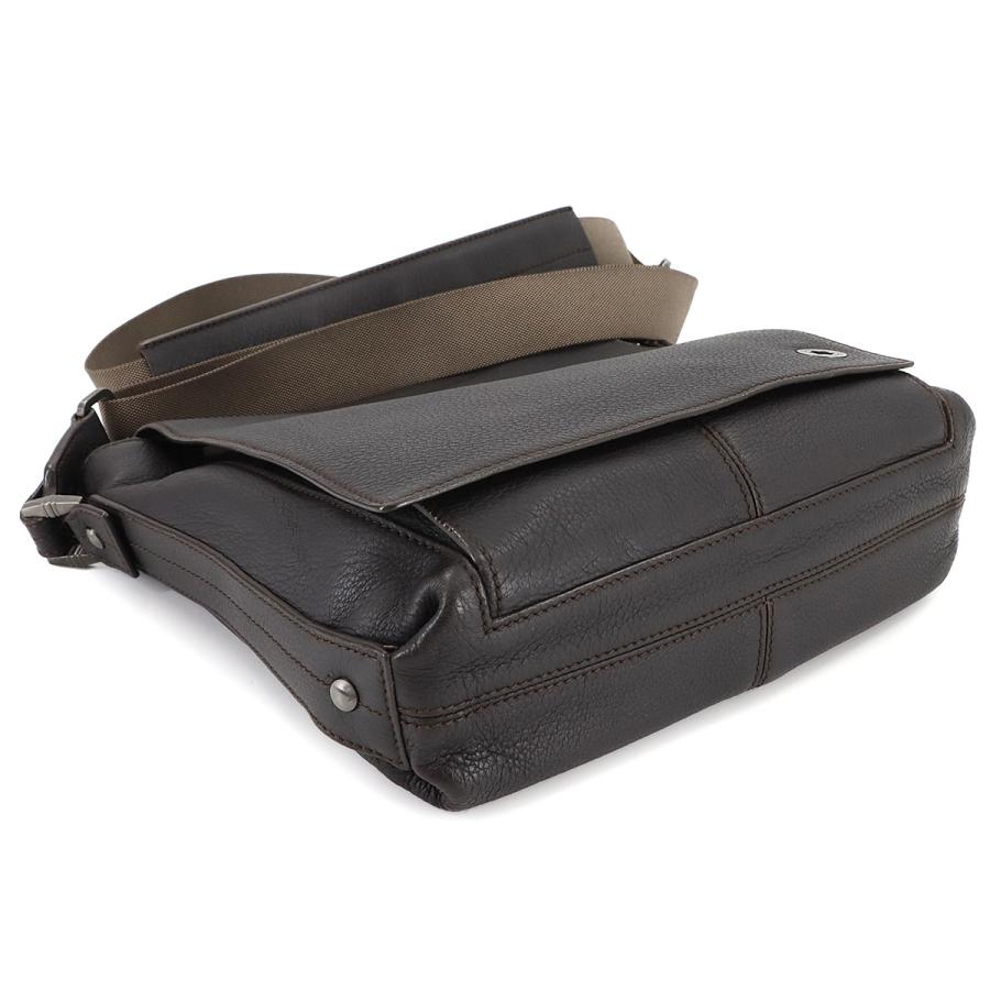 MONTBLANC（筆記具、時計） 美品 モンブラン MONTBLANC