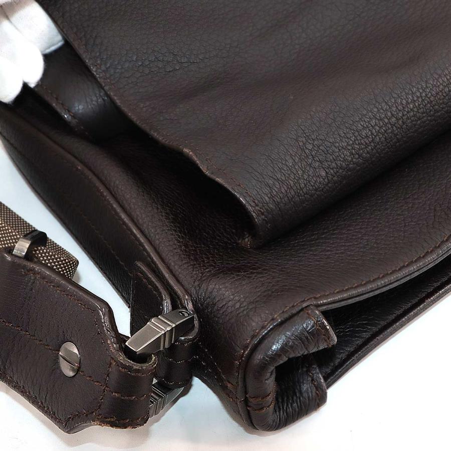 MONTBLANC（筆記具、時計） 美品 モンブラン MONTBLANC