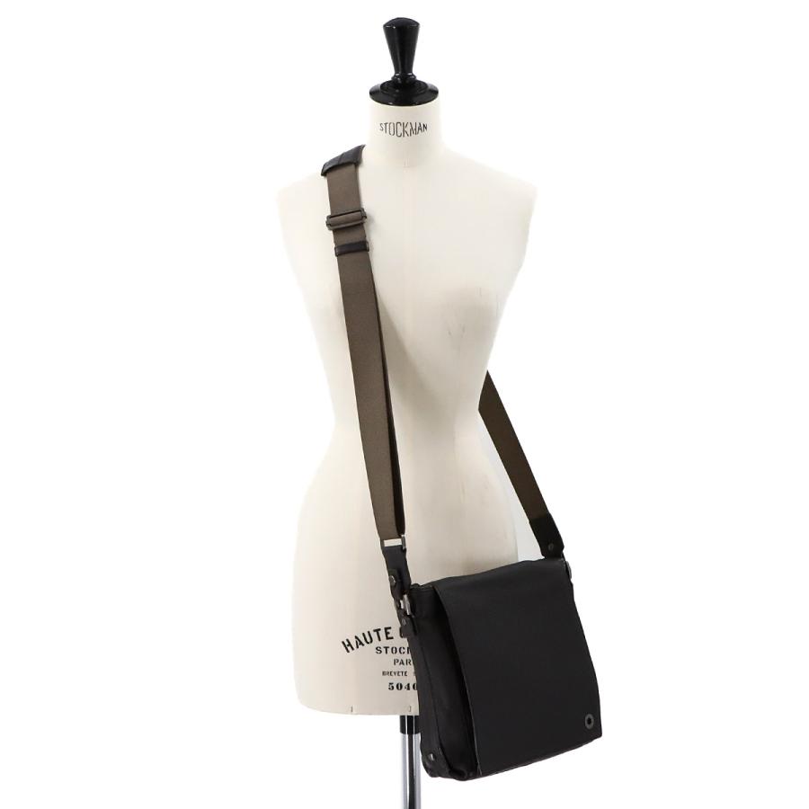 MONTBLANC（筆記具、時計） 美品 モンブラン MONTBLANC