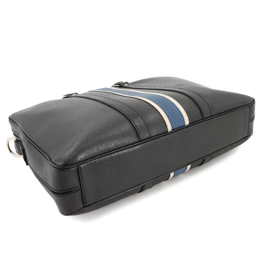 LOUIS VUITTON 新品同様 ルイ ヴィトン タイガ PDV PM 2way