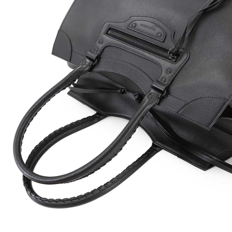 BALENCIAGA（バレンシアガ） 新品同様 ネオ クラシック シティ ラージ