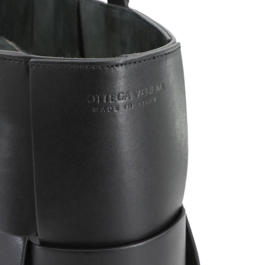 BOTTEGA VENETA 新品同様 ボッテガ ヴェネタ イントレチャート