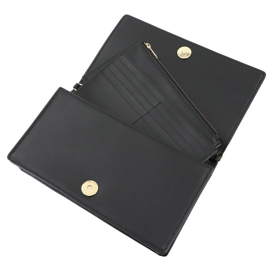 Christian Dior 未使用 展示品 クリスチャン ディオール カナージュ  