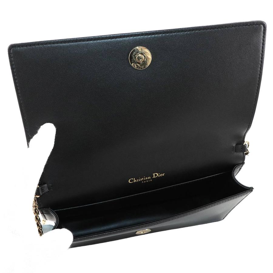 Christian Dior 未使用 展示品 クリスチャン ディオール カナージュ  