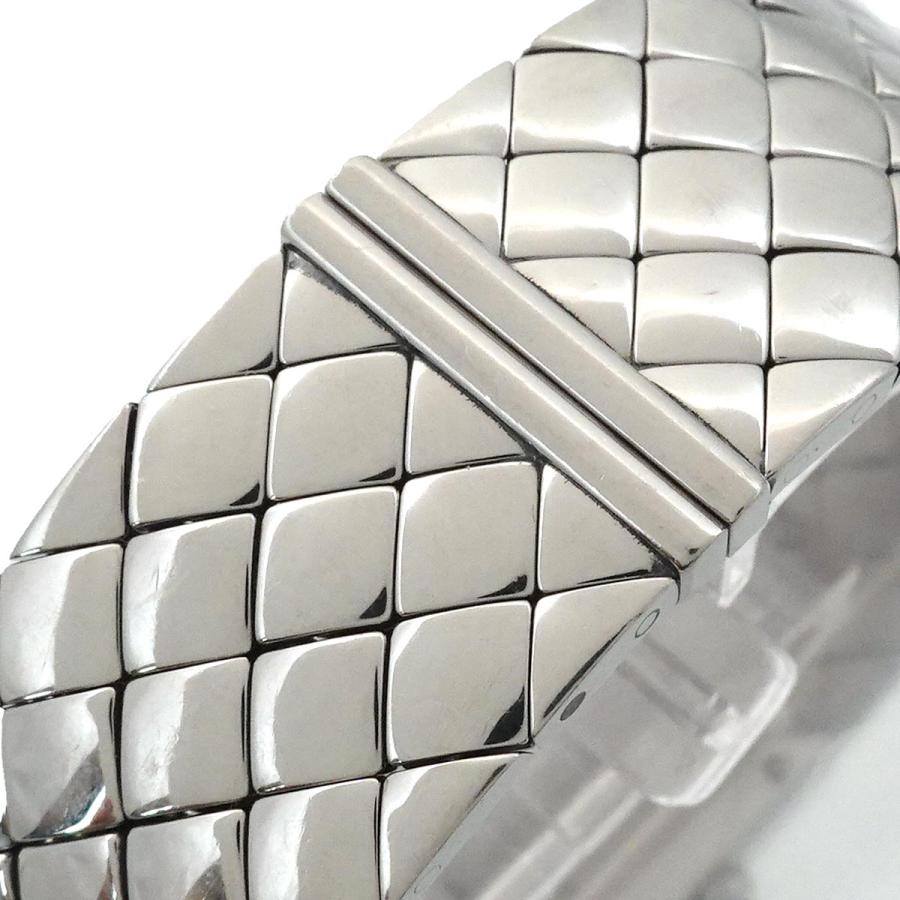 CHANEL シャネル マトラッセ H0009 ヴィンテージ レディース 腕時計  