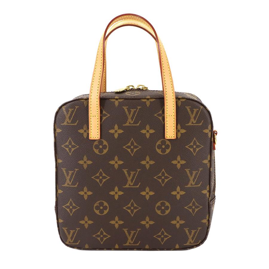 LOUIS VUITTON 新品同様 ルイ ヴィトン モノグラム