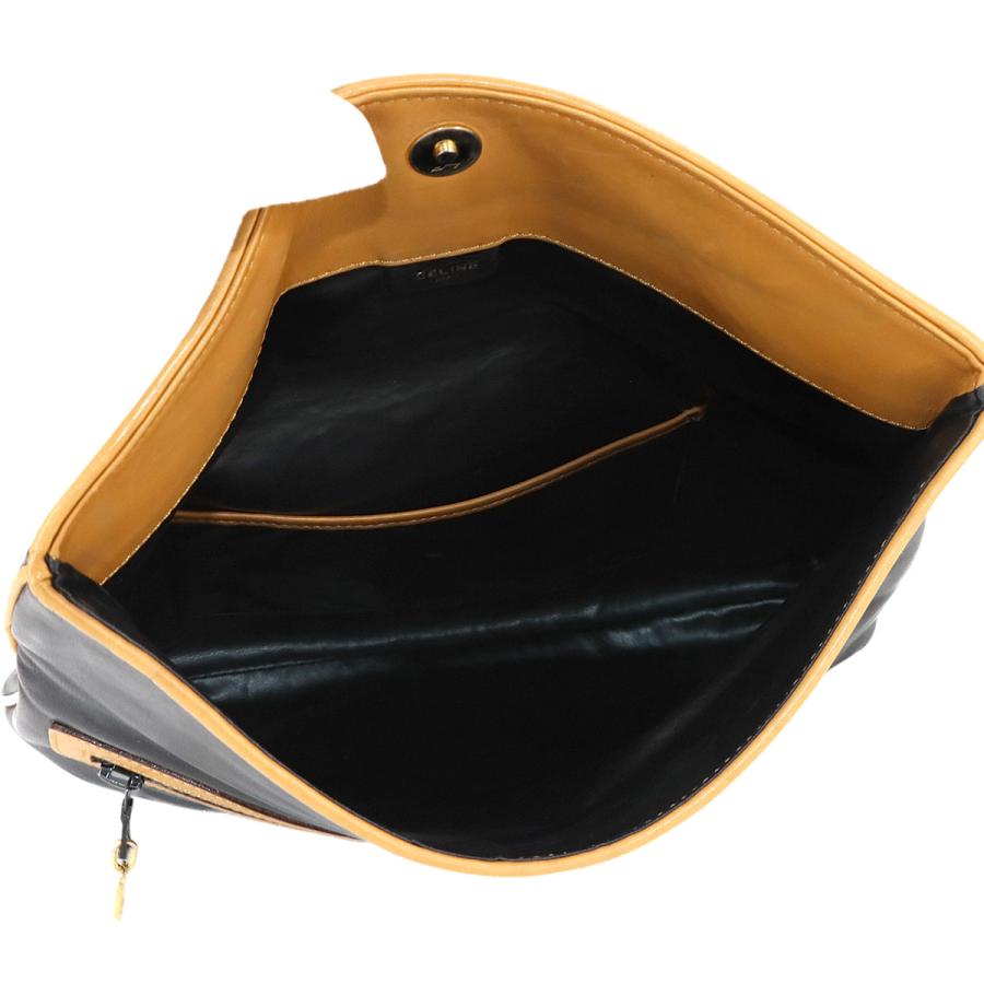 セリーヌ クラッチバッグ 513F30W 1721010223549.jpg