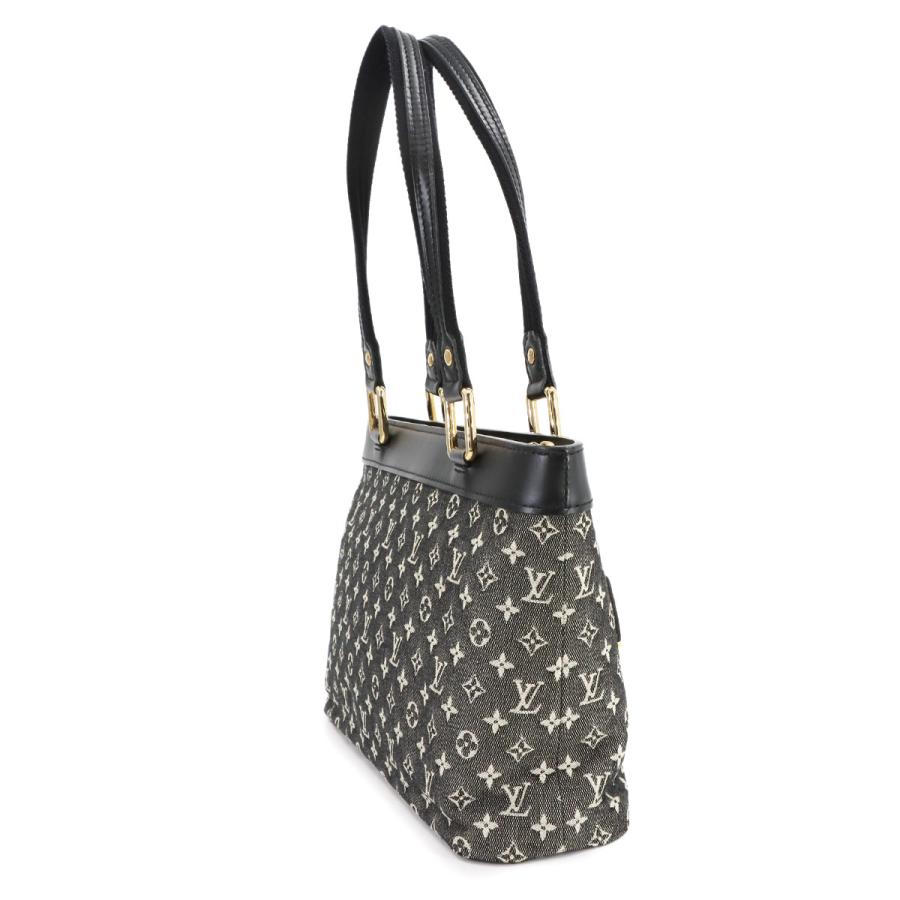 【大人気】　ルイヴィトン　ハンドバッグ　トートバッグ　ルシーユPM ノワール 大人気】 ルイヴィトン ハンドバッグ トートバッグ ルシーユPM ノワール