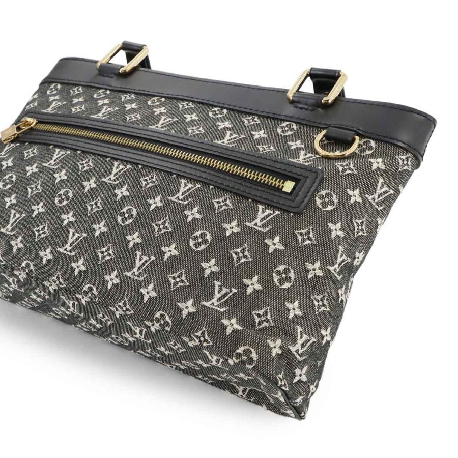 LOUIS VUITTON✨ルイヴィトンルシーユPM ハンドバッグトート