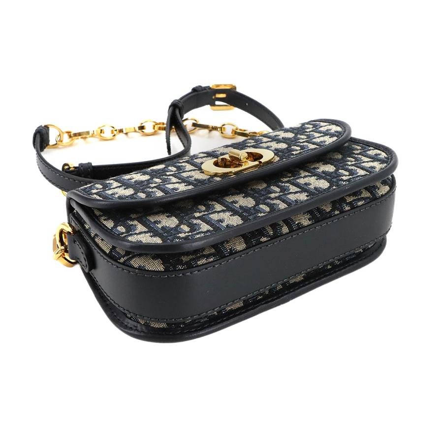 Christian Dior（クリスチャン・ディオール） 未使用 展示品