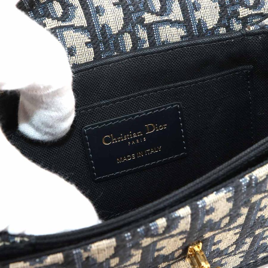 Christian Dior（クリスチャン・ディオール） 未使用 展示品