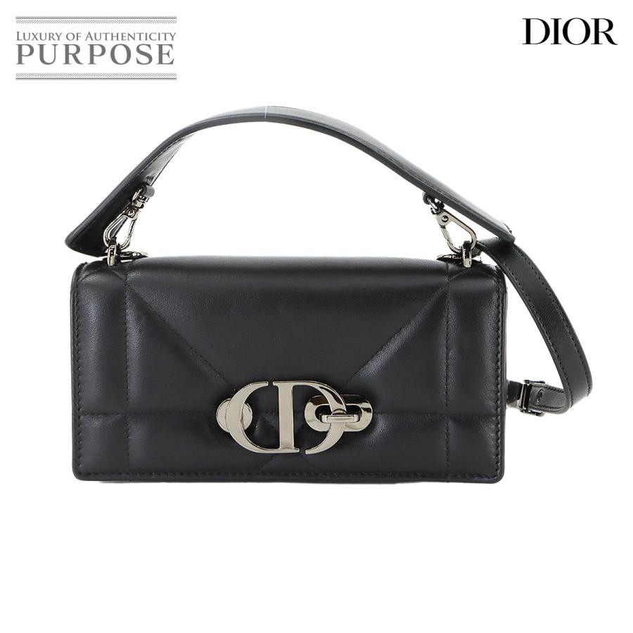 Christian Dior 新品同様 クリスチャン ディオール 30 モンテーニュ 