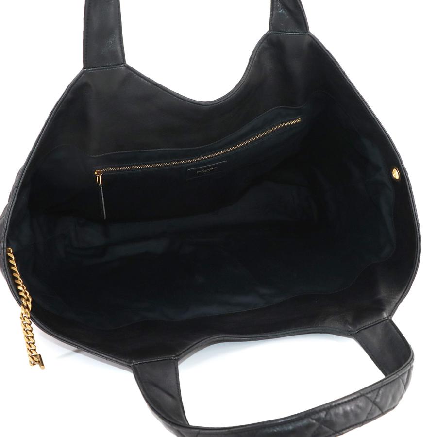 Yves Saint Laurent サンローラン SAINT LAURENT イカール マキシ 