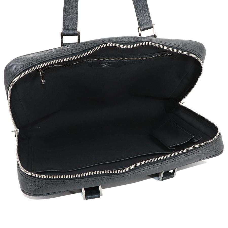 LOUIS VUITTON（ルイ・ヴィトン） 新品同様 ルイ ヴィトン タイガ