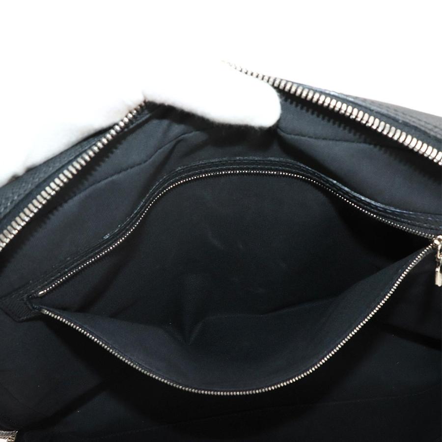 LOUIS VUITTON 新品同様 ルイ ヴィトン タイガ イゴール ブリーフ