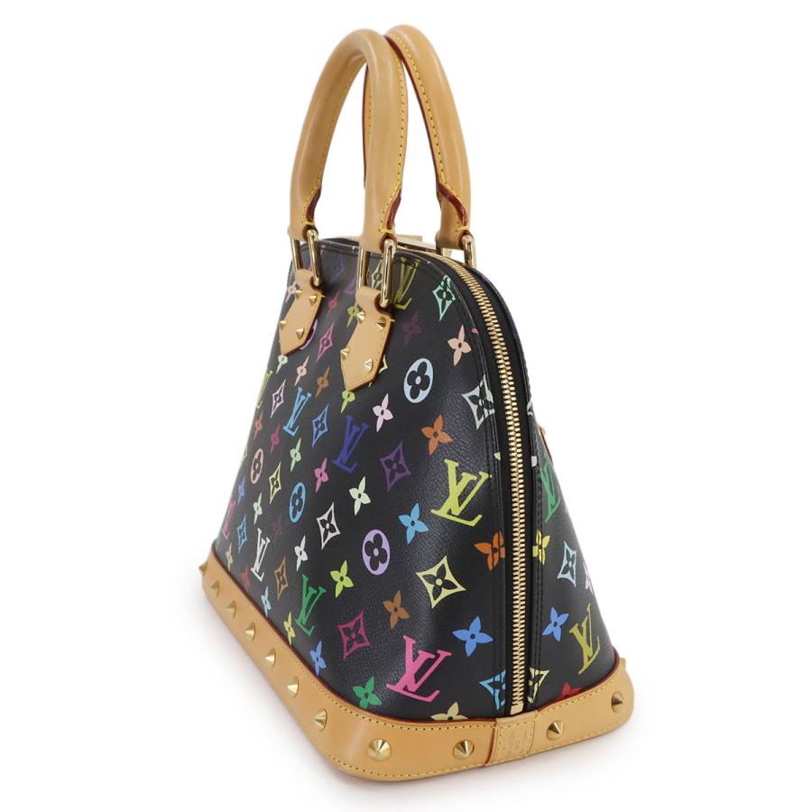 LOUIS VUITTON（ルイ・ヴィトン） 美品 ルイ ヴィトン モノグラム