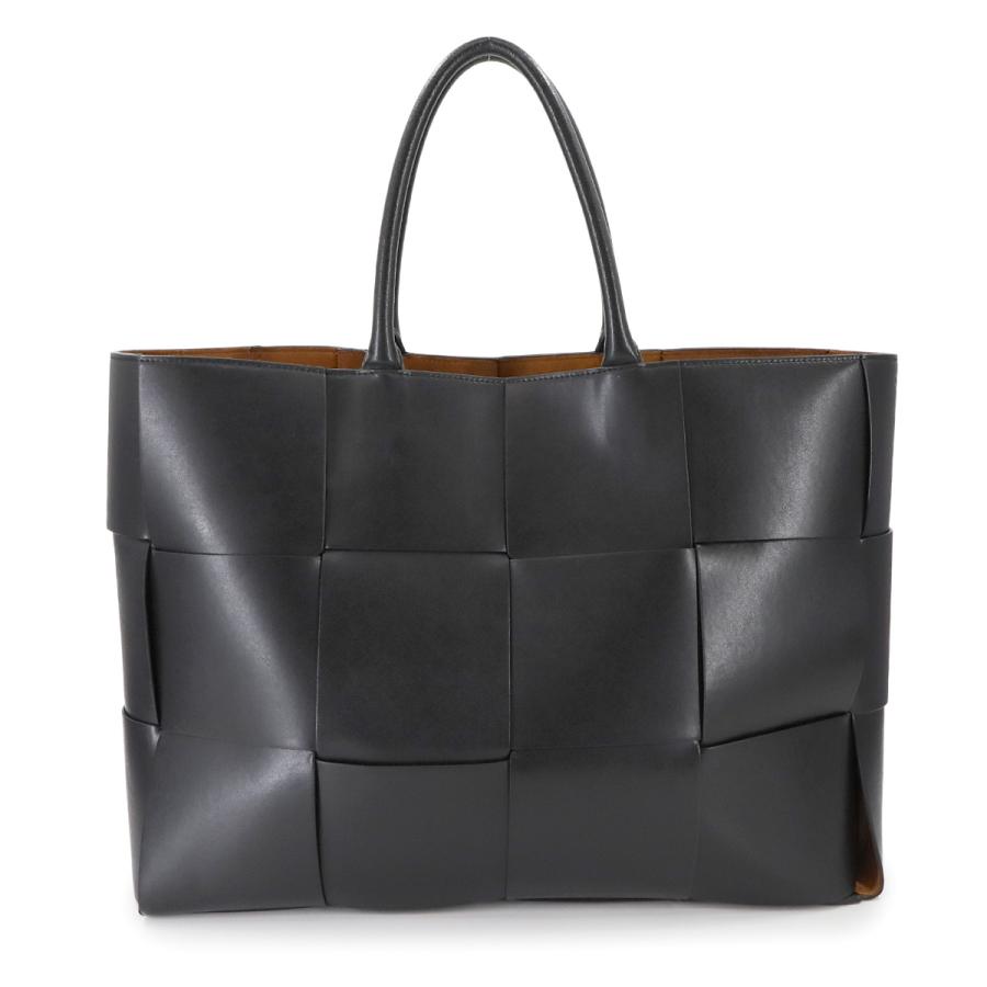 し*り様 ボッテガヴェネタ　アルコトート 三越伊勢丹 | Bottega Veneta/ボッテガ・ヴェネタ_Women通販