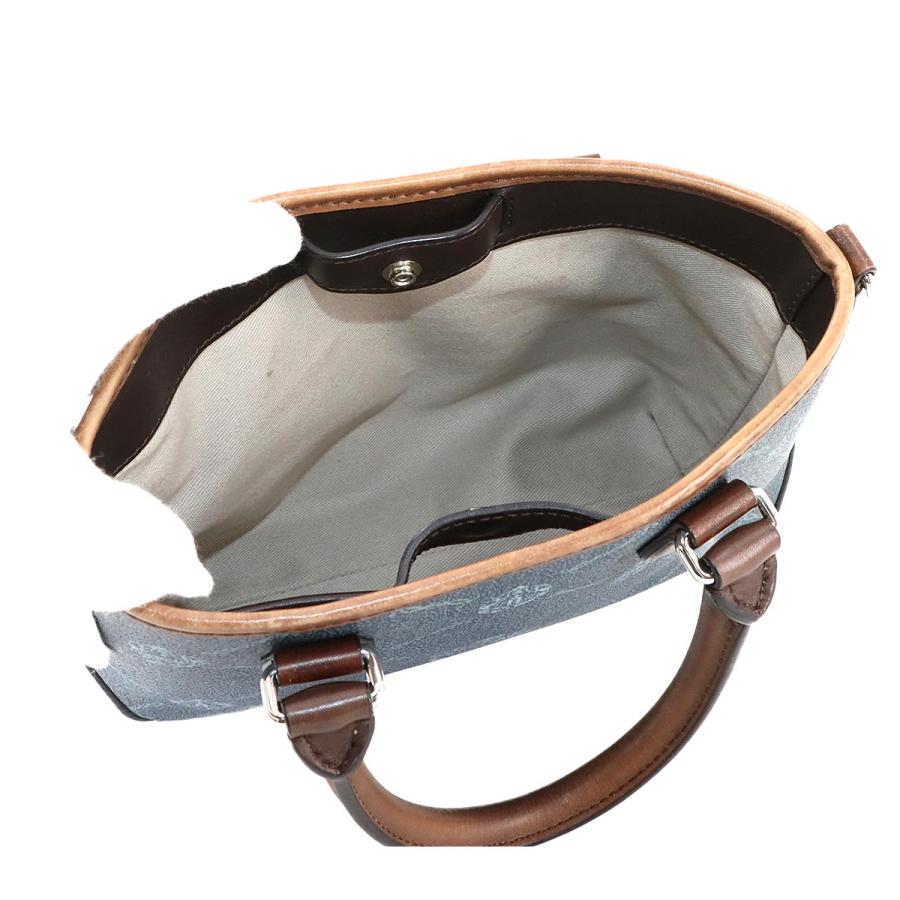 Berluti 新品同様 ベルルッティ シグネチャー トゥジュール ガリバー