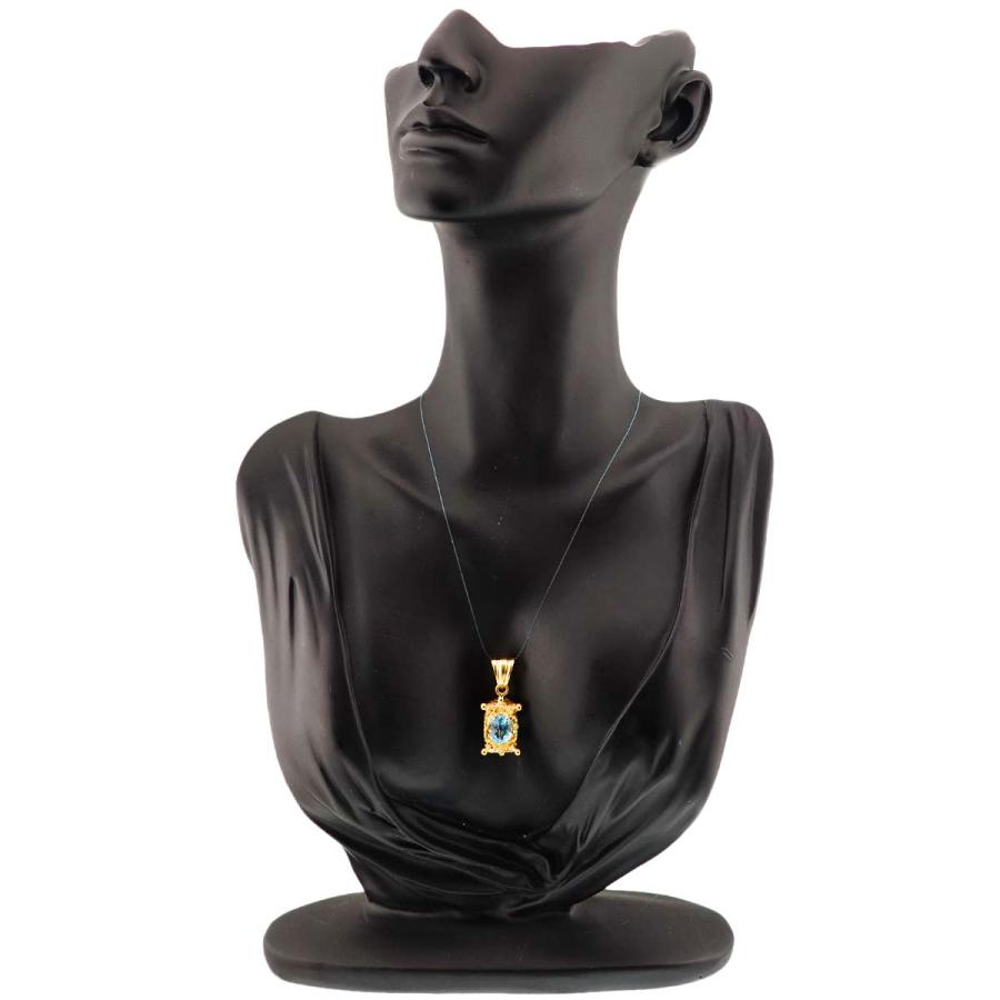 希少 中国骨董 美術品 翡翠 青島獅子 天然石 置物 年代物 台座