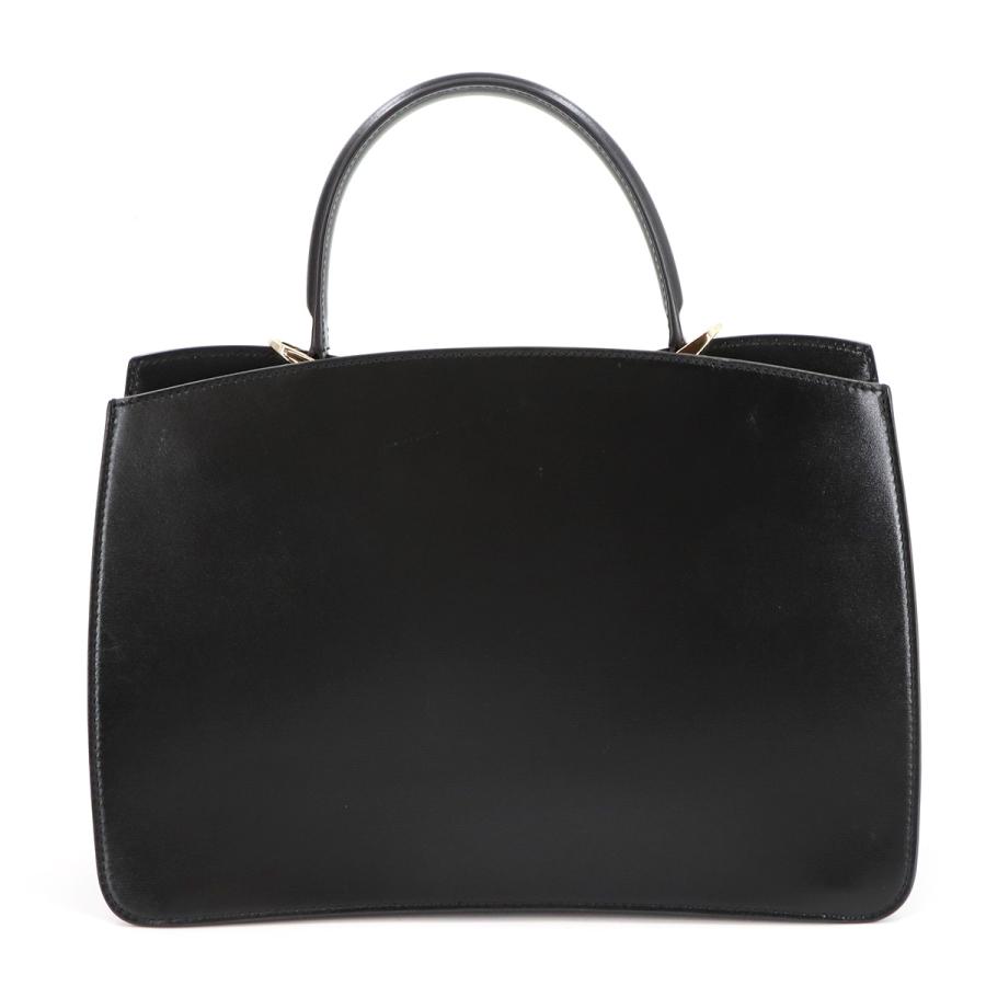 Cartier 未使用 展示品 カルティエ パンテール ドゥ 2way ハンド