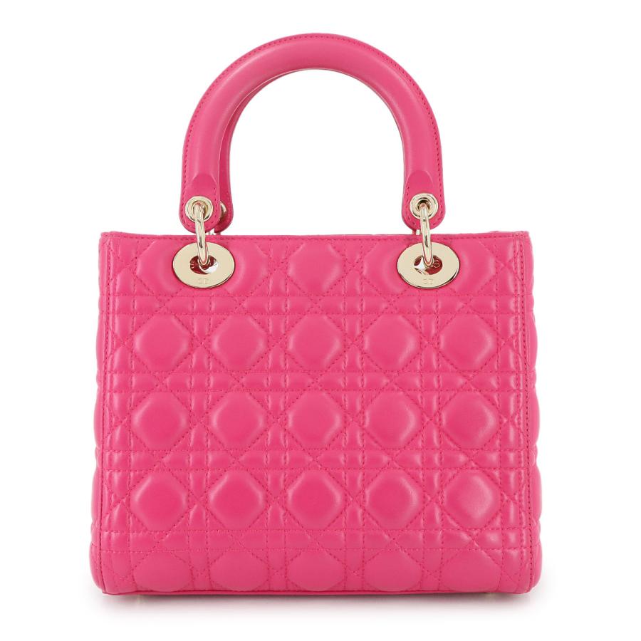 Christian Dior（クリスチャン・ディオール） 新品同様 クリスチャン