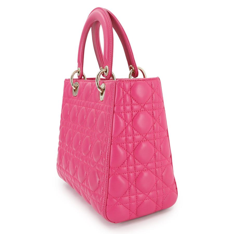 Christian Dior（クリスチャン・ディオール） 新品同様 クリスチャン