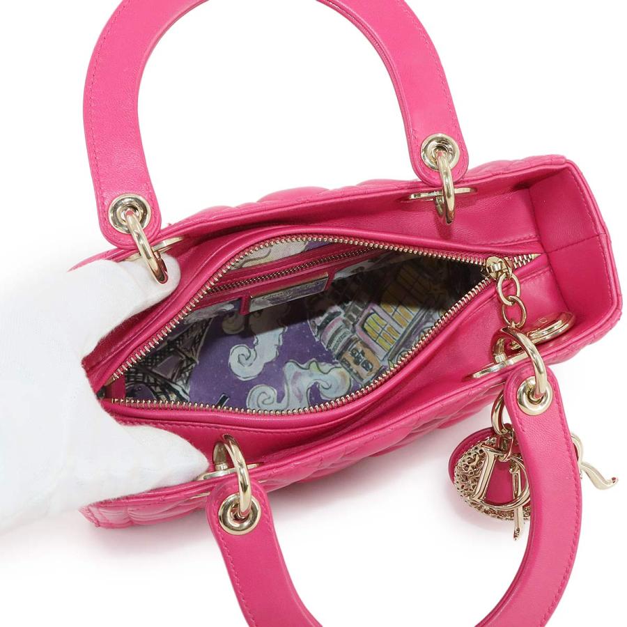 Christian Dior（クリスチャン・ディオール） 新品同様 クリスチャン