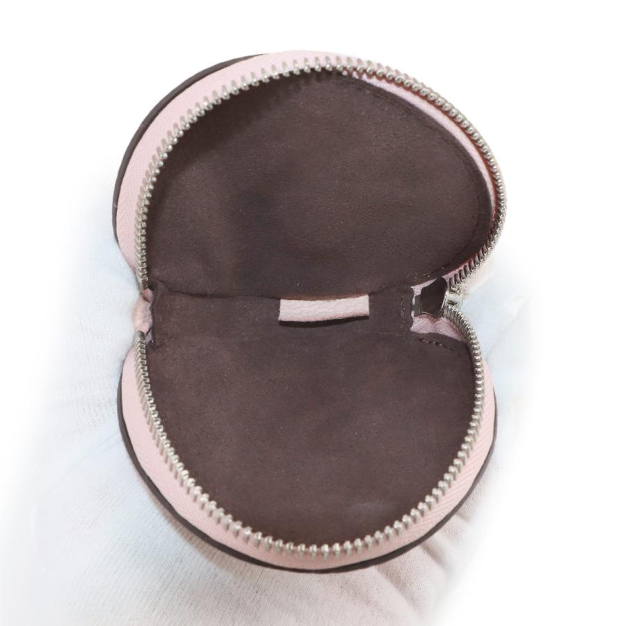 LOUIS VUITTON（ルイ・ヴィトン） 未使用 展示品 ルイ ヴィトン マヒナ