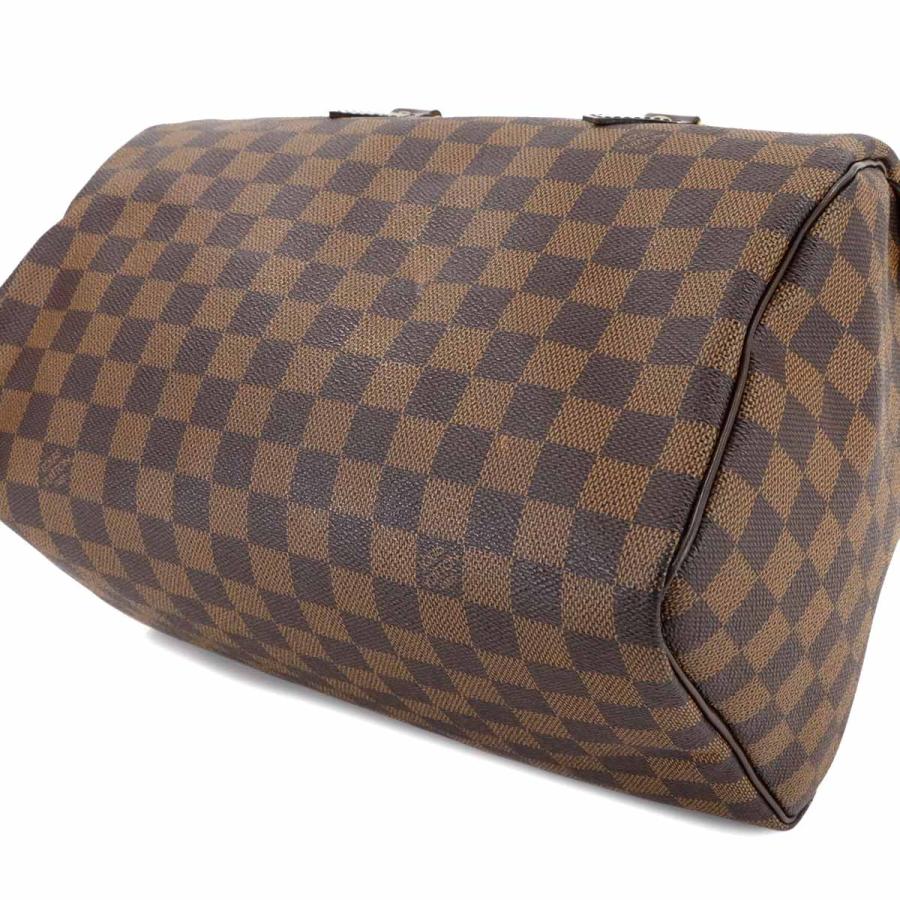 LOUIS VUITTON（ルイ・ヴィトン） 新品同様 ルイ ヴィトン ダミエ