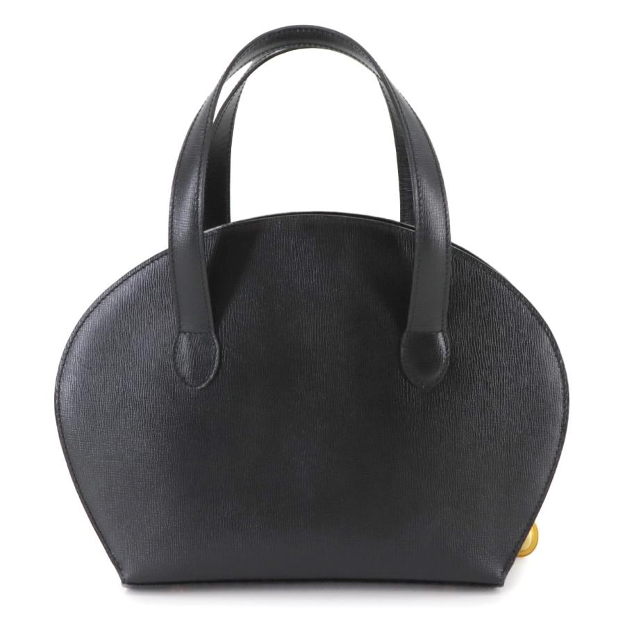 Christian Dior（クリスチャン・ディオール） 新品同様 クリスチャン
