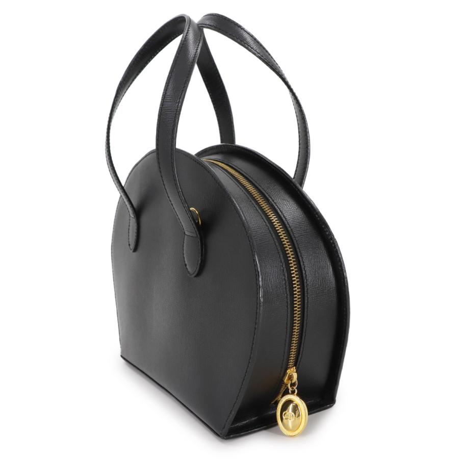 Christian Dior（クリスチャン・ディオール） 新品同様 クリスチャン 
