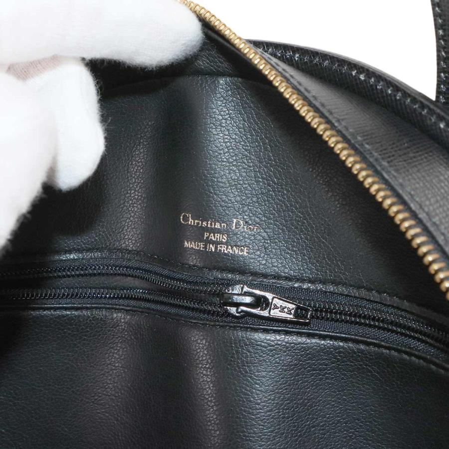 Christian Dior（クリスチャン・ディオール） 新品同様 クリスチャン 