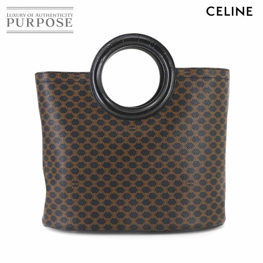 セリーヌ新品同様