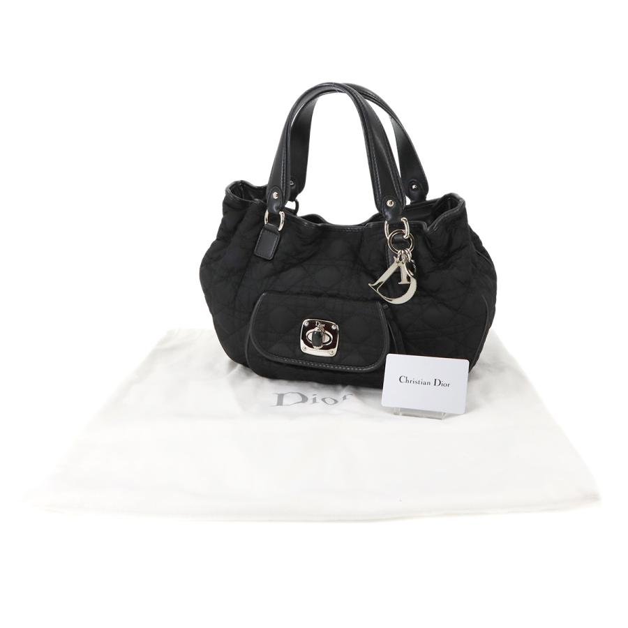 レディースファッション クリスチャン ディオール Christian Dior