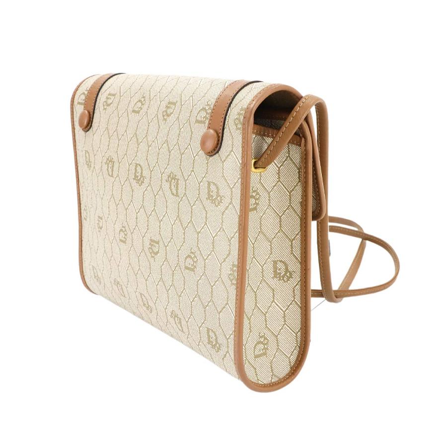 Christian Dior（クリスチャン・ディオール） 美品 クリスチャン