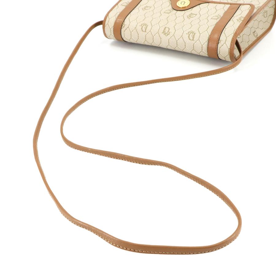 Christian Dior（クリスチャン・ディオール） 美品 クリスチャン