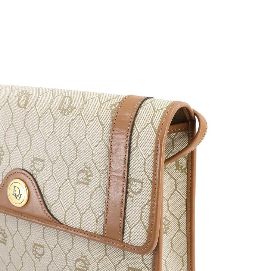 Christian Dior（クリスチャン・ディオール） 美品 クリスチャン