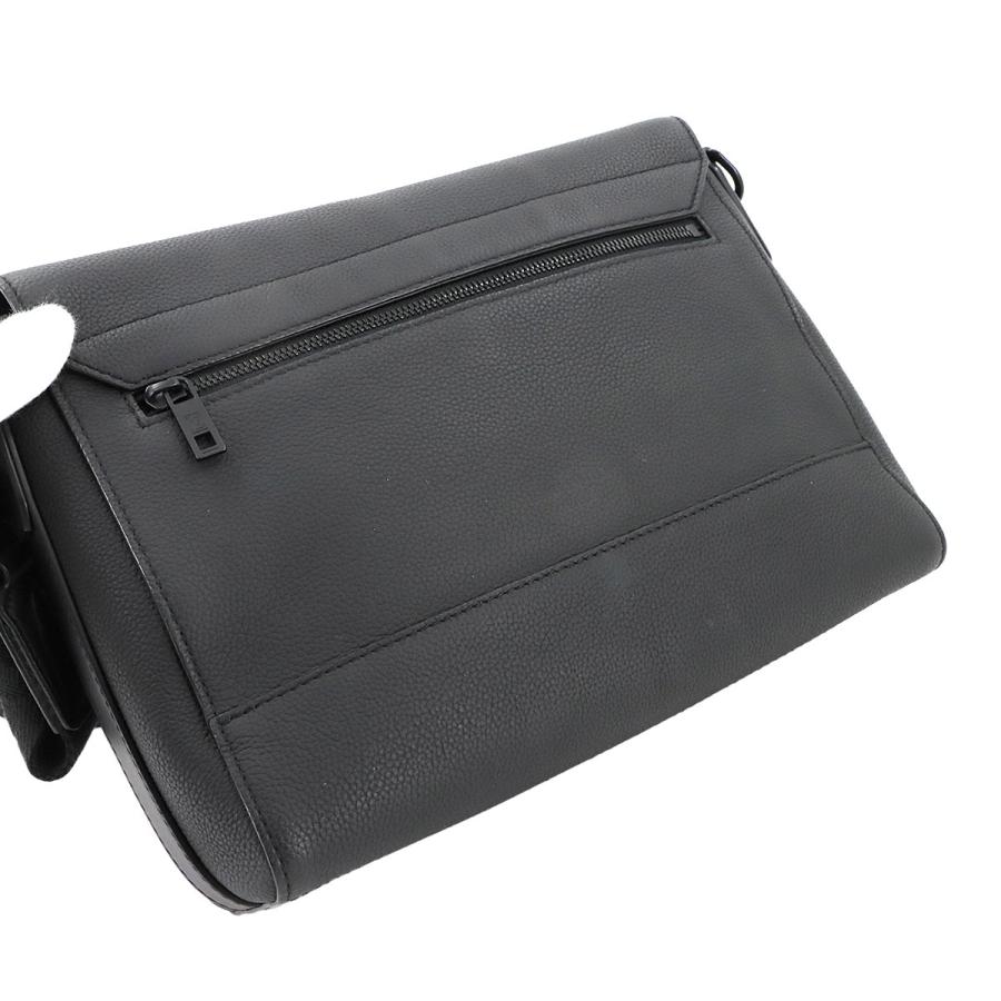 【新品同様/RFID】ルイヴィトン アエログラム テイクオフ メッセンジャー LOUIS VUITTON 新品同様 ルイ ヴィトン アエログラム テイクオフ