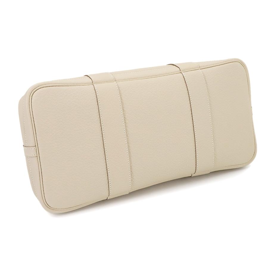 エルメスHERMESガーデンパーティー PM カントリークレ