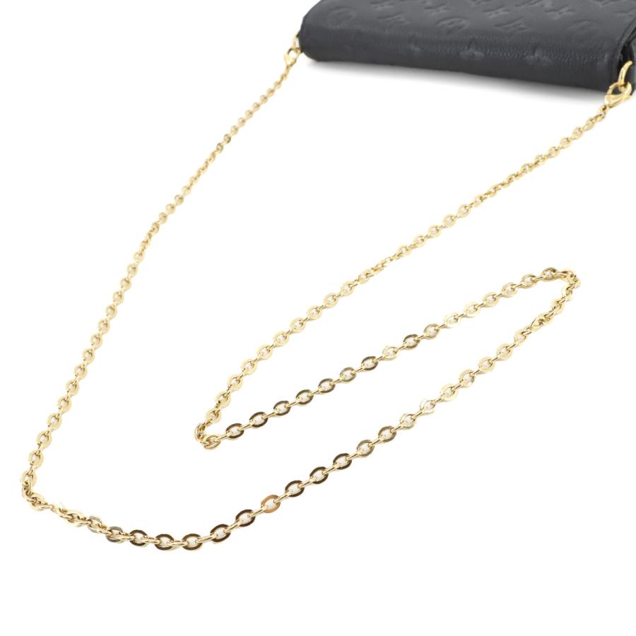 LOUIS VUITTON 新品同様 ルイ ヴィトン モノグラム アンプラント  