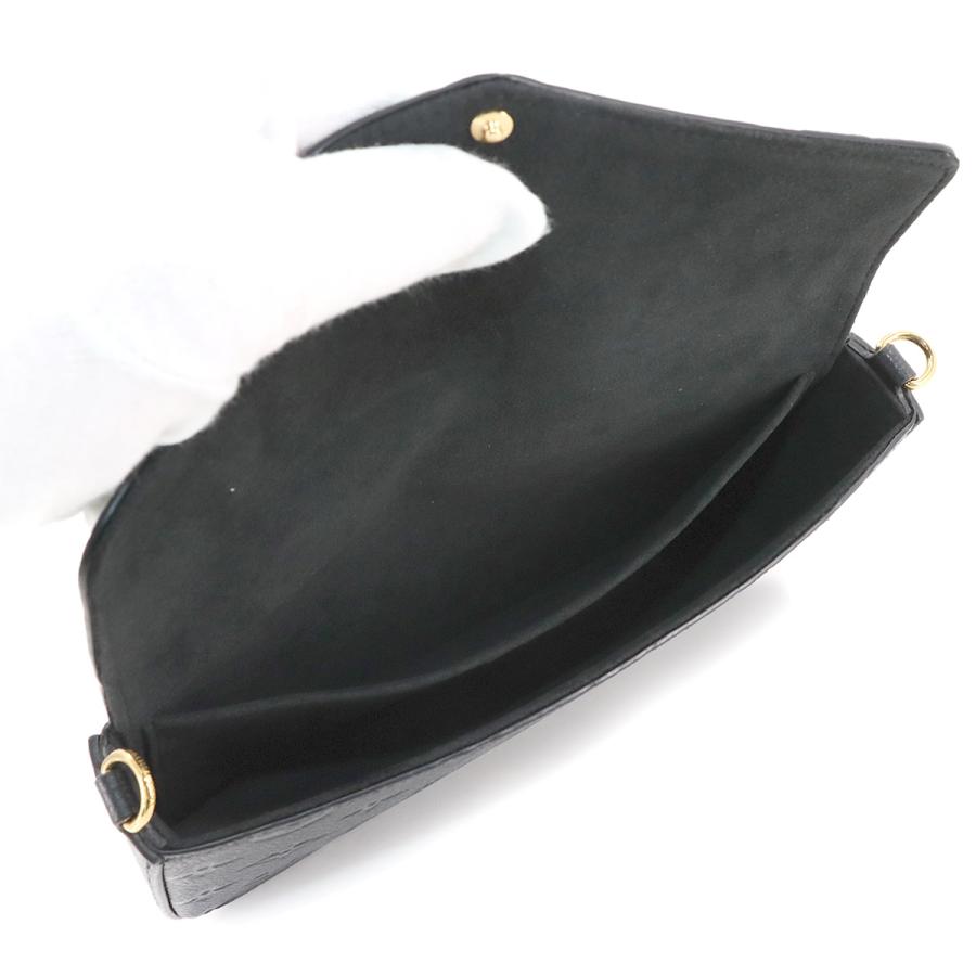 LOUIS VUITTON 新品同様 ルイ ヴィトン モノグラム アンプラント  